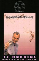 SCREWMACHINE bppi cover